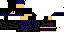 Texture for Test