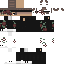 Texture for uiui