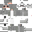 Texture for ролик
