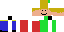 Texture for Max