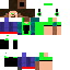 Texture for mano