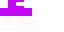 Texture for maker