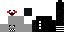 Texture for puppet