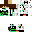Texture for Nerd_-PC
