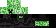 Texture for _Joonas