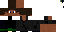 Texture for giff