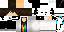 Texture for hgf