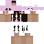 Texture for mm