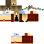 Texture for mathilde