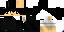 Texture for ss