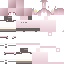 Texture for ocha