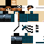 Texture for bianca