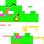 Texture for asdasdasd