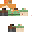 Texture for ka