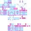 Texture for d4c