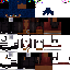 Texture for ladraum