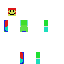 Texture for asd