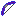 Texture for AARON888575 pvP