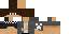 Texture for Gamerexpert2001