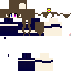 Texture for nixin