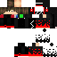 Texture for Stupido