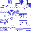Texture for WalcKrad