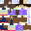 Texture for stardoc