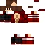 Texture for 筋肉