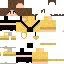 Texture for Dylan V. Bit