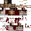 Texture for Kaiser