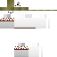 Texture for d