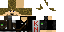Texture for Kirkinatorr