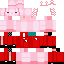 Texture for DIEGO