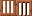 Texture for top door