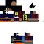 Texture for xdddddd