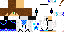 Texture for rdafv 