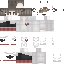 Texture for FlamaraHD