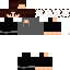Texture for daniel 3