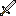 Texture for diamond_sword