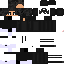 Texture for Blake
