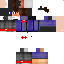 Texture for SteffenPvP Verson2