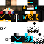 Texture for harry