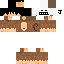 Texture for mono troll
