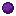 Texture for elixir