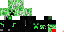 Texture for bernardo 