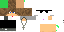 Texture for skylermarcel