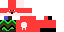 Texture for Captain Fix