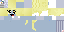 Texture for EEEEEEEEEEEEEEEEEEEEEEEEEEEE