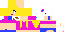 Texture for Deadpanda