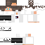 Texture for rrr